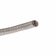 TTI 20-25 TTI1005 TEKNOMEGA TRECCIA ISOLATA TONDA 25 MM²
