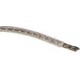 TTI 20-35 TTI1010 TEKNOMEGA TRECCIA ISOLATA TONDA 35 MM²
