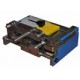 USB-BFX UBF1015 TEKNOMEGA SCOLLA BAR