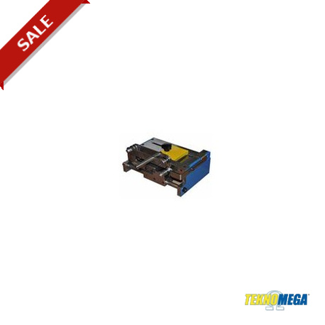 USB-BFX UBF1015 TEKNOMEGA UTENSILIO PELADOR DE BARRAS