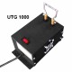 UTG T UTG1000 TEKNOMEGA UTENSIL Vaina sportello bancario CALDO LAMA