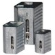 KL50 ZCT3000 TEKNOMEGA ΩZIP BLOQUE PARA CABLE GAMA GREEN