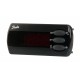 084B8661 DANFOSS REFRIGERATION Accessory, Type designation EKA 153