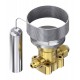 067B3342 DANFOSS REFRIGERATION Element for expansion valve