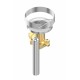 067B3292 DANFOSS REFRIGERATION Element for expansion valve