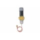 003N2101 DANFOSS REFRIGERATION Pressure operated water valve