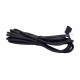 084B7179 DANFOSS REFRIGERATION Cable 2m, EKA Displays,I-pack