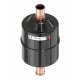 023Z4575 DANFOSS REFRIGERATION Hermetic filter drier