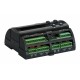 080G0283 DANFOSS REFRIGERATION Pack controller