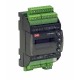 080G0289 DANFOSS REFRIGERATION Pack controller