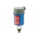 027B1139 DANFOSS REFRIGERATION CVQ pilot valve, constant pressure, electronically operated