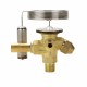 068Z3548 DANFOSS REFRIGERATION Thermostatic expansion valve