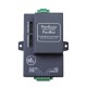 080G0269 DANFOSS REFRIGERATION BACnet ACCGTW Elect.Control Пуэрта-де-обвивать