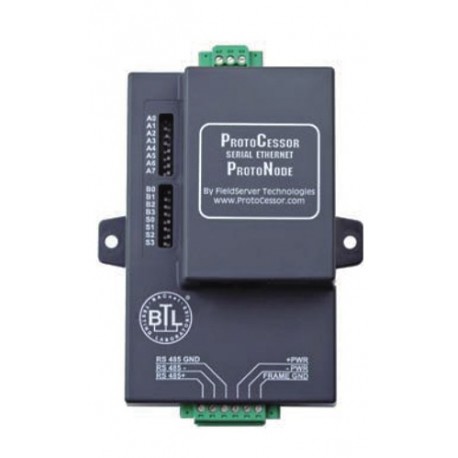 080G0269 DANFOSS REFRIGERATION BACnet ACCGTW Elect.Control Пуэрта-де-обвивать