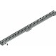 2512+055 DANFOSS REFRIGERATION LLG liquido Viewer 1550