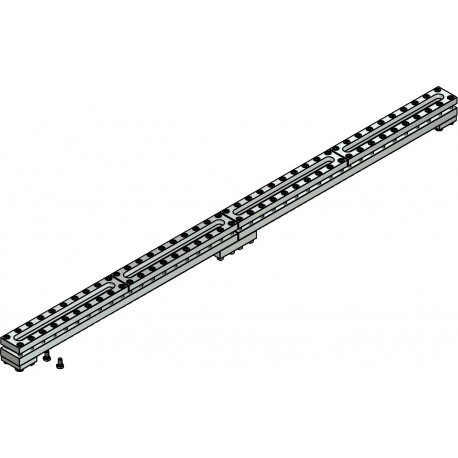 2512+055 DANFOSS REFRIGERATION LLG liquido Viewer 1550