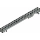 2512+053 DANFOSS REFRIGERATION LLG Flüssigkeitspegel Suchern 995