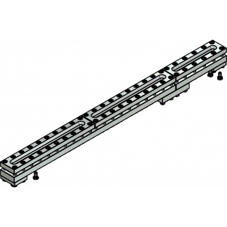 2512+053 DANFOSS REFRIGERATION LLG Flüssigkeitspegel Suchern 995