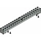 2512+052 DANFOSS REFRIGERATION LLG liquidi mirini livello 740