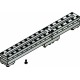 2512+051 DANFOSS REFRIGERATION LLG liquidi mirini livello 590
