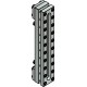 2512+050 DANFOSS REFRIGERATION LLG Flüssigkeitspegel Suchern 335