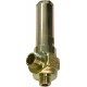 148F3236 DANFOSS REFRIGERATION Safety relief valve