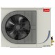 114X7072 DANFOSS REFRIGERATION OP MSUM108MLW05E condensato. UNITA '