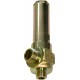 148F3328 DANFOSS REFRIGERATION Safety relief valve