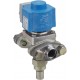 032F621331 DANFOSS REFRIGERATION Solenoid valve