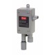 080Z2172 DANFOSS REFRIGERATION Light sensor