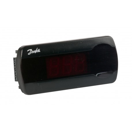 084B8674 DANFOSS REFRIGERATION Display