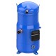 120H0013 DANFOSS REFRIGERATION SINGLE OFFSET COMP SH120A4ALC R410A