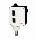 017L001666 DANFOSS REFRIGERATION RT1AL Pressure Switch M/15