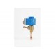 068F1180 DANFOSS REFRIGERATION AKV10-7 ODF ODF Ventil 12-16mm Multi 18