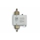 060B029766 DANFOSS REFRIGERATION MP54 Diff. Pressure Switch M/21