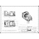 114X1219 DANFOSS REFRIGERATION OP-LCHC006FRA04G (FR6CLXT2) CONDENS. UNI