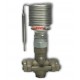 068G6125 DANFOSS REFRIGERATION Desuperheating valve