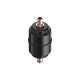 023Z4502 DANFOSS REFRIGERATION Hermetic filter drier