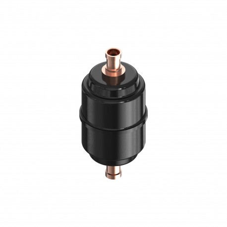 023Z4502 DANFOSS REFRIGERATION Hermetic filter drier