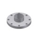 027N1055 DANFOSS REFRIGERATION Flange Schweiß Gruppe