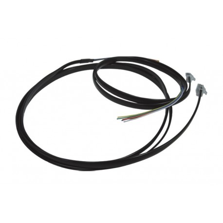 080G0075 DANFOSS REFRIGERATION ACCCBI, Telefon IU 1.5m