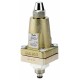 027B1164 DANFOSS REFRIGERATION CVP Pilot valve (HP) -066 7 bar