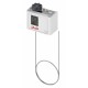 060L111266 DANFOSS REFRIGERATION Thermostat