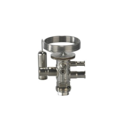 068U2780 DANFOSS REFRIGERATION Thermostatic expansion valve