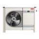114X4284 DANFOSS REFRIGERATION OP-MPUM046MLP00E CONDENS. UNIT