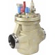 027H7120 DANFOSS REFRIGERATION Pilot operated servo valve