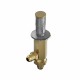 034N0081 DANFOSS REFRIGERATION Hot gas bypass regulator