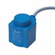 018F8232 DANFOSS REFRIGERATION Solenoid coil