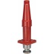 148B5478 DANFOSS REFRIGERATION SVA-L 25-40 coperchio superiore completo
