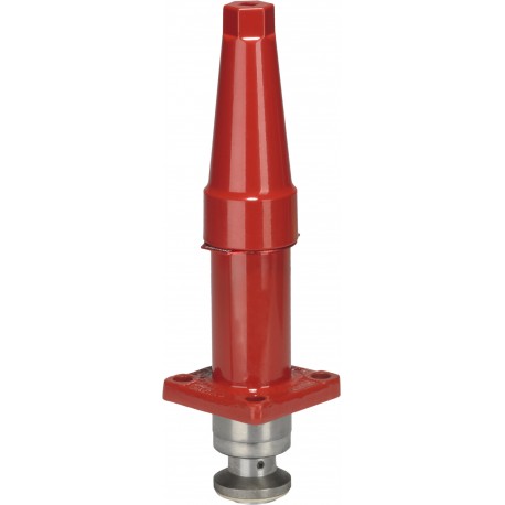 148B5478 DANFOSS REFRIGERATION SVA-L 25-40 coperchio superiore completo